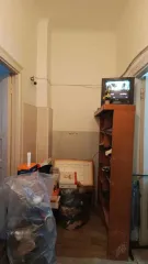 Встроенное нежилое помещение 79.5 кв.м, Пермский край, г. Березники, просп. Советский, д. 18. Назначение: нежилое, этаж № 1, кадастровый номер: 59:03:0400080:3996. Объект обременен договором аренды до 30.09.2026г.