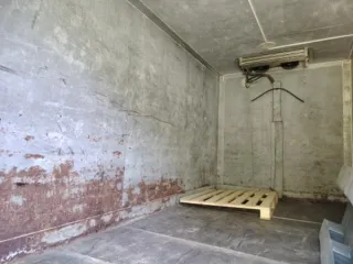 BAW Fenix 2009 марка, модель 33462-0000010-17 Автофургон-рефрижератор категория В год изготовления 2009 модель, № двигателя СА4DC2-10E3 01428666 идентификационный номер XWV33462G9N000042 шасси LHBPA1UR98N008800 цвет БЕЛЫЙ мощность двигателя 103 л.с./76 кВт рабочий объем двигателя 3168 куб.см тип…