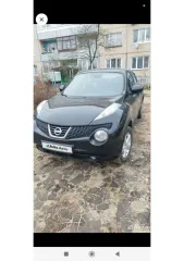 Nissan Juke 2013 Автомобиль марки НИССАН модель ЖУК 2013 г.в. VIN-номер SJNFBAF15U6438748 Ознакомление с имуществом: можно ознакомиться по месту его нахождения: Владимирская область, г.Собинка, ул.Мира, д.2А, предварительно согласовав время с Финансовым управляющим по тел. +79159570171, либо путем…