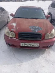 Hyundai Sonata 2004, автомобиль марки Hyundai модель Sonata 2004 г.в., VIN-номер X7MEM41BP4M002810. Для получения всей имеющейся информации о имуществе (в том числе фото) необходимо направить запрос на адрес эл. почты (в теме письма указать ФИО должника): sreda.karina@mail.ru или по номеру…