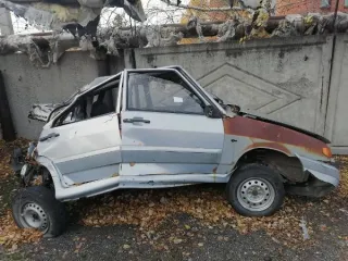 ВАЗ-21140 2005 имущество в качестве годных остатков: автомобиль марки "ВАЗ-21140", 2005 г. в., г/н С284РР196, VIN XTA21140053997559 вид транспорта: легковой автомобиль объем двигателя: информация отсутствует год выпуска: 2005 коробка передач: информация отсутствует привод: информация отсутствует…