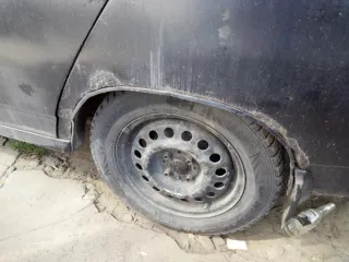 Автомобиль марки ВАЗ 21120, г/н Х495УВ69. Экспертиза и оценка транспортного средства представлена в документации. Ключи в наличии. Мощность двигателя: 91. Марка: ВАЗ. Объем двигателя: 1499. Коробка передач: механическая. VIN номер: XTA21120040221222. Вид транспорта: легковой. Год выпуска: 2004…