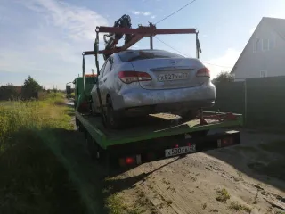 Nissan Almera 2013 года, 102 лс, 387728 км, VIN Z8NAJL00049406570