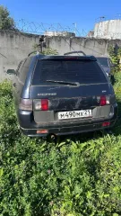 Skoda Fabia 2011, VAZ Kalina и другие. Единый лот: 9 транспортных средств: Автомобиль марки Skoda Fabia, 2011 г.в., г/н К771СС197РУС, VIN XW8EC45J9CK554303 (21-005430). Автомобиль марки ВАЗ-11183 Калина. На транспортные средства наложены ограничения (арест и/или залог, информация размещена на…