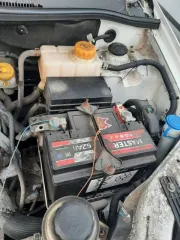 Ravon Nexia R3 2017, 106 лс, 150 751 км. Автомобиль Ravon Nexia R3, VIN: XWBTF69V9HA028380, год выпуска: 2017. Автомобиль на ходу, из-за длительной стоянки не гарантируется запуск двигателя по причине разряженного аккумулятора, есть дефекты по кузову (видно на прилагаемых фото), не закрывается…