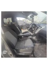 Kia Ceed 2011 года, 122 лс, 131000 км, АКПП, легковой автомобиль, марка: KIA, модель: CEED, год изготовления: 2011 г.в., VIN: XWEHC512BC0013415, пробег 131000 км, в залоге у АО «OTP Банк».