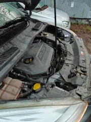 Ford Kuga, 2013 года, 182,2 лс, 172200 км, полный привод, АКПП, двигатель 1.6 л, VIN Z6FAXXESMADM15137. Автомобиль в залоге у АО ОТП банк
