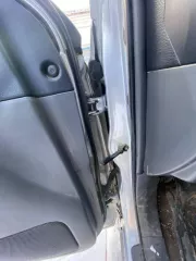 транспортное средство TOYOTA LAND CRUISER PRADO, 2008 года выпуска, идентификационный номер  VIN  № JTEBL29J195133658, кузов № JTEBL29J195133658, цвет кузова – серый, паспорт ТС серия: 25 УМ 786862 от 24.04.2013 г., государственный регистрационный знак А205КС03RUS