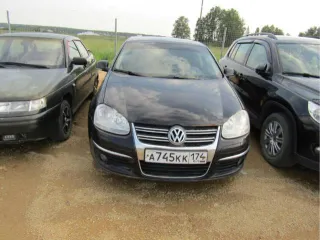 Volkswagen Jetta 2010 года, 102 лс, 216966 км, транспортное средство: VOLKSWAGEN JETTA, идентификационный номер (VIN номер): XW8ZZZ1KZAG505600, год изготовления: 2010, гос.номер А745КК174