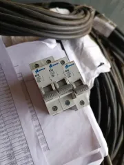Кабель ВБШвнг LS 3х2,5, новое - 1000 м; Кабель МКЭШвнг LS 4х2х1, б/у - 130,1 м; Кабель ВВГнг FRLSLT 5х4, б/у - 156,7 м; Кабель ВБШвнг (А) LS 4х4 ок, б/у - 160 м; Кабель КВБбШвнг(А)-LS 5х1, б/у - 257 м; Кабель КВВГнг(А)-LS 5х1,5, б/у - 53 м; Кабель ВБШвнг LS 3х4 ок (NPE), б/у - 259 м; Кабель ВБШвнг…