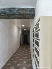 Дом 142,3 кв.м. и земельный участок 498 кв.м. в Сочи. Жилой дом площадью 142,3 кв. м с кадастровым номером 23:49:0205006:1532, находящийся по адресу: Краснодарский край, г. Сочи, Центральный район, ул. Пластунская, д. 154/2 с земельным участком, категория земель: земли населенных пунктов для ИЖС…