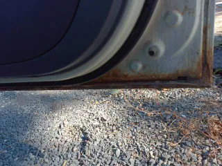 Daewoo Matiz, 2012 года, 62,6 лс, 108553 км, легковой автомобиль, марка DAEWOO, модель MATIZ, год изготовления 2012, VIN XWB4B11EDCA022224, г/н Р579ВО68. По всему кузову автомобиля имеется ржавчина, двери прогнили, требуется замена аккумулятора, задней правой фары и тормозной системы. Фактическое…