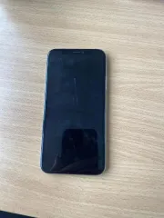 Мобильные телефоны POCO, Realme, iPhone, Samsung (годные остатки) мобильные телефоны (годные остатки) мобильный телефон марки "POCO C65" в корпусе темно-синего цвета в количестве 1 шт., мобильный телефон марки "Realme Note 60x" в корпусе черного цвета в количестве 1 шт., мобильный телефон марки…
