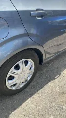 Chevrolet Aveo 2013 года, 115 л.с., АКПП. Автомобиль легковой, марка: Chevrolet KL1T Aveo, модель: Chevrolet KL1T Aveo, VIN: XUFTA69EJDN00661, гос. рег. номер: А178АХ172, год изготовления: 2013.