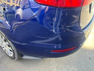 Ford Fiesta, 2016, автомобиль марки FORD модель Fiesta 2016 г.в., VIN-номер Z6F4XXECK4GY23850, является предметом залога ПАО "СОВКОМБАНК". С подробной информацией о составе и характеристиках имущества можно ознакомиться в рабочее время, ежедневно, кроме выходных и праздничных дней, предварительно…