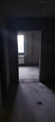 Квартира, состоящая из 2-х комнат, общей (проектной) площадью 35,98 кв.м., в том числе жилая (проектная) 20,73 кв.м., расположенная по адресу: г. Хабаровск, ул. Рокосовского, д.5, кв. 112, кадастровый номер земельного участка: 27:23:0000000:31629.