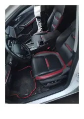 Chery Tiggo 4 Pro, 2023 года, 147 лс, 112264 км, АКПП, транспортное средство: CHERY TIGGO 4 PRO, идентификационный номер (VIN): LVVDB21B6PC022770, год выпуска: 2023, гос.номер С639ТХ198.