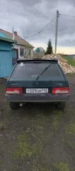 ВАЗ 21093, 2004. Автомобиль марки ВАЗ модель 21093 2004 г.в. VIN-номер XTA21093043650134. Ознакомление с документами на имущество производится по местонахождению финансового управляющего: 610002, обл Кировская, г Киров, ул Никитская 191, Marakulin.43@yandex.ru. Осмотр имущества производится по…