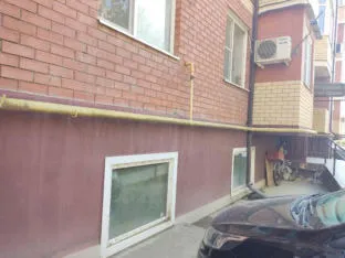 Нежилое помещение 615.4 кв.м Республика Адыгея, Тахтамукайский район, пгт. Яблоновский, ул. Луговая, д. 7/5, пом. 1, кадастровый номер 01:05:3009002:1810. Ознакомление с имуществом возможно после предварительного согласования даты и времени по электронной почте: ak_veshkin@mail.ru, телефон: +7…