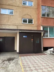Доля 1/3 квартиры, 64 кв.м, Красноярский край, Железногорск, Ленинградский пр-кт. Доля в праве 1/3, квартира по адресу: Красноярский край, ЗАТО Железногорск, г. Железногорск, пр-кт Ленинградский, д. 105, кв. 25, кадастровый номер: 24:58:0312002:2337. Во избежание претензий к АУ относительно…