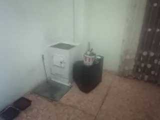 ¼ доля в праве общей долевой собственности на жилое помещение. Кадастровый номер: 22:49:020105:3808. Адрес: Россия, Алтайский край, Топчихинский район, село Топчиха, переулок Лесной, дом 2а, квартира 6. Площадь: 42.2 м².