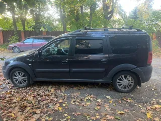 LADA Largus, 2018 легковой автомобиль марки LADA модель Largus 2018 г.в. VIN-номер XTARS045LJ1075018 ограничение-залог ПАО "Совкомбанк". Автомобиль находится по адресу: 143930 Московская область г. Балашиха мкр. Салтыковка ул. Луговая 9. Показывать авто будет Айк Задикович т. +7 985 085 28 04 (по…