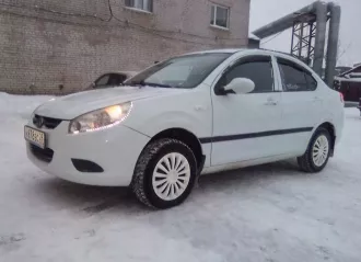 транспортное средство джак тагаз с10, грз: к678ес29, 2011 г.в., vin: z9c2fkr2xbr000105, 92 л.с. лот №1 лот №1 лот №1 транспортное средство джак тагаз с10, грз: к678ес29, 2011 г.в., vin: z9c2fkr2xbr000105, 92 л.с.
