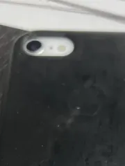 Iphone SE мобильный телефон 1 штука (шт) б/у