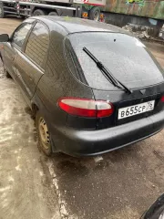 Единый лот в количестве 3 автомобилей: Опель Корса государственный регистрационный знак А 792 ОР 76 регион, идентификационный номер (VIN) W0L0SDL6874197603 «Форд Фиеста», г.р.з. Е289 ТМ 76, 2006 г.в., идентификационный номер (VIN) WF0HXXGAJH6B68625 «ЗАЗ CHANCE TF48YP» государственный…