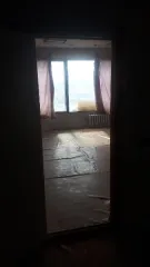 Нежилое помещение, 55,1 кв.м, Красноярский край, Железногорск, Российская Федерация, ЗАТО Железногорск, г. Железногорск, ул. Советской Армии, д. 30, пом. 15/2, площадь – 55,1 кв. м., назначение – нежилое, этажность – 4 этаж нежилого здания. Подробное описание объекта - п. 2.3 информационного…