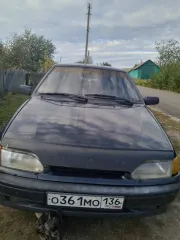 ВАЗ 211540, 2008. Автомобиль марки ВАЗ модель 211540 2008 г.в., VIN XTA21154084634248. Ознакомление в рабочие дни по предварительной договоренности по тел. +79300366886, либо путем направления запроса на электронную почту torgrb52@yandex.ru с подписью для физических лиц, с печатью и подписью…