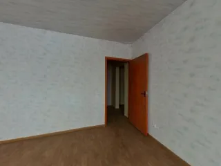 Жилое помещение 72.8 кв. м, Москва, ул. Рождественская, д. 31, кв. 362, этаж 11, кадастровый номер: 77:16:0010105:8980. Вид жилого помещения: Жилое. Общая площадь: 72.8 кв. м.