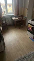 Квартира 39 кв.м., Свердловская область, Белоярский. Квартира, площадью: 39 кв.м., с кадастровым номером: 66:06:1701058:137, расположенная по адресу: Российская Федерация, Свердловская область, Белоярский, рп. Белоярский, Западная ул., д. 13, кв. 8. С имуществом можно познакомиться направив запрос…