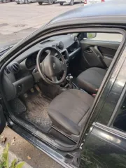 Lada Granta 2012 года, 86 лс. Автомобиль: марка и модель: VAZ 2190 GRANTA, год выпуска: 2012, VIN: XTA219000C0073483