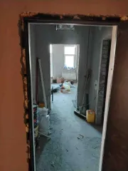 помещение площадью 31,9 кв.м. с кадастровым номером 48:20:0013702:530 (РНФИ П13680053572), расположенное по адресу: Липецкая область, городской округ город Липецк, город Липецк, улица Кузнечная, дом 4б, помещение 22 помещение площадью 31,9 кв.м. с кадастровым номером 48:20:0013702:530 (РНФИ…