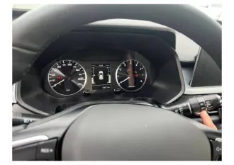 Chery Tiggo 4 Pro, 2024 года, 112 лс, 26671 км. Автомобиль легковой, марка: CHERY, модель: TIGGO4 PRO, VIN: LVVDB11B4RD125659, гос. рег. номер: С531ВХ68, год изготовления: 2024.