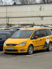 Ford Galaxy 2015 г.в., г/н У807ХМ750, VIN Z6FMXXESWMEP77659 Марка: Ford Вид транспорта: Легковой автомобиль Год выпуска: 2015 Государственный регистрационный знак: У807ХМ750 Модель: Galaxy