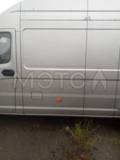 т/с газ a31r32  газель next фургон , vin x96a31r32j0845417, гос. рег. знак е508кв134 транспортное средство газ a31r32, vin x96a31r32j0845417, гос. рег. знак е508кв134, 2017 г.в., цвет светло серый
