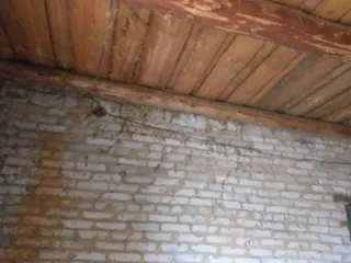 Нежилое здание, 1-этажное, общей площадью 95,4 кв.м., с кадастровым номером 02:50: 080201:450, и земельный участок, площадью 646 кв.м., с кадастровым номером 02:50:080201:598, расположенные по адресу: Республика Башкортостан, Хайбуллинский район, с. Федоровка, ул. Казанская, д. 20 Нежилое здание…