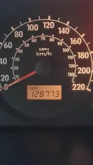 Kia Spectra (FB2273), 2008 года, 101.5 лс, 128773 км, АКПП, Легковой автомобиль, идентификационный номер (VIN): XWKFB227380064538, государственный регистрационный номер: Р359ХК790, модель, номер двигателя: S6D163045, мощность (л.с./кВт.): 101.5/74.6, рабочий объём двигателя (см3): 1594, цвет кузова…