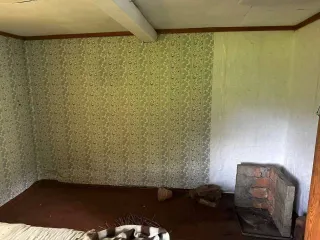 Земельный участок 490 кв. м и строение 16 кв. м в Удмуртской Республике. Категория земель: земли сельскохозяйственного назначения, разрешенное использование: для ведения гражданами садоводства и огородничества, для садоводства. Общая площадь участка 490 кв. м, адрес: Удмуртская Республика…