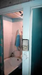 Квартира, 46,2 кв.м., Тверская обл., 2/3 доли в праве собственности на квартиру площадью 46,2 кв.м., назначение: жилое, адрес (местонахождение): Россия, обл Тверская, пгт. Озерный, ул. Строителей, дом 1, квартира 38, кадастровый (условный) номер: 69:49:0070113:573