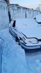 Автомобили ГАЗ 3110, ВАЗ 21124 Lada 112, ВАЗ 21150, ВАЗ 2107. Бывшие в употреблении, имеют внешние дефекты: коррозия, механические повреждения и сколы. Документы отсутствуют. Покупатель самостоятельно получает информацию о нахождении имущества в залоге и обременении правами третьих лиц. Имущество…