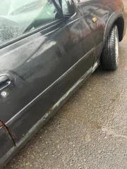 Daewoo Nexia 2011 года, 80.1 л.с., пробег 219 904 км. Легковой автомобиль, марка Daewoo, модель Nexia, VIN XWB3L32EDBA230787.