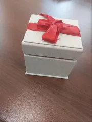 Наручные часы Omega.