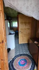 1/2 доля дома 42 кв.м и 1/2 доля участка 3504 кв.м Республика Башкортостан 1/2 доля в праве на жилое здание, площадь: 42кв.м., кадастровый номер: 02:22:190801:139 и 1/2 доля в праве на земельный участок , площадь: 3 504кв.м., категория земель: Земли населенных пунктов, разрешенное использование…