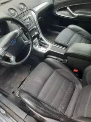 Ford Mondeo, 2012 г.в., VIN: WF0EXXGBBECA72877, ГРЗ: А964МВ777. По вопросам осмотра и подробного состояния транспортного средства обращаться к Гаврилову Никите Михайловичу, телефон для связи - 8 906-771-50-63.