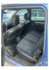 LADA Largus, 2020 Автомобиль марки LADA Largus, 2020 г.в., VIN XTAKS045LL1300197. В залоге в ПАО «Совкомбанк». Знакомство с имуществом до 23.09.2026 г. включительно с 09:00-16:00 по адресу: Россия, ЧР, г. Чебоксары, ул. Чернышевского, 17. С дополнительной информацией можно ознакомиться по адресу…