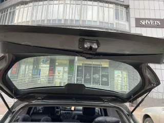 Toyota Corolla 2004 Легковой автомобиль, марка: Тойота Королла, год изготовления: 2004, цвет: серый, VIN: SB1KZ22E60E082553, ПТС: 70 МР 717791, г/н: М398 ОВ142, шасси (рама) № отсутствует, экологический класс: не установлено, разрешенная максимальная масса 1670 кг, масса без нагрузки 1255 кг, вид…