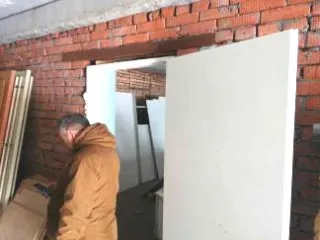 Нежилое здание площадью 571 м², кадастровый номер: 86:17:0010605:167 по адресу: Ханты-Мансийский автономный округ – Югра, г. Когалым, ул. Центральная, д. 58, корп. 1. Ознакомление осуществляется в рабочие дни по предварительной договорённости по телефону 8-912-893-97-61 или по адресу: г. Челябинск…